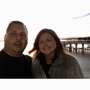 Meet your Posher, Norma